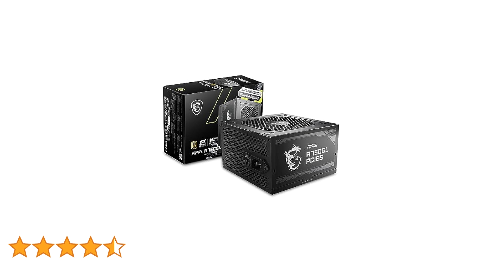MSI 750W電源 71Eii0xRVHL._UF350,350_QL50_.jpg